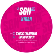 Shock Treatment