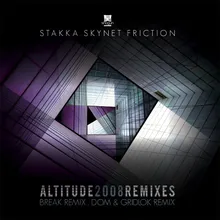 Altitude-Break Remix
