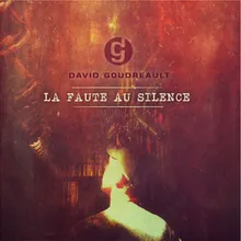 La faute au silence