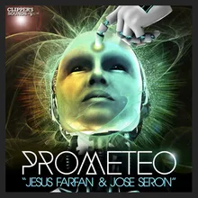 Prometeo-Radio Edit