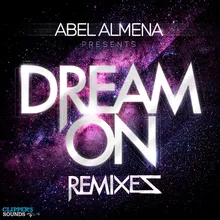 Dream On-Radar Beat & Nanes Remix