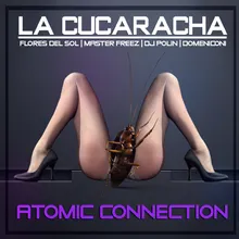 La Cucaracha-Extended Version