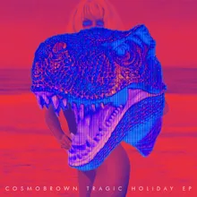 Tragic Holiday-Extended Mix