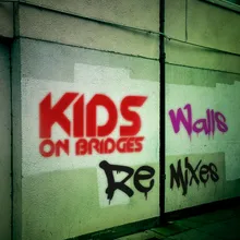 Walls-Killaflaw Remix