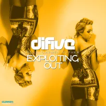 Exploiting Out-Extended Mix