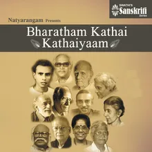 Sangu Thevanin Dharmam