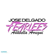 Fearless-Acapella