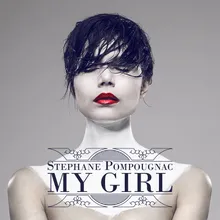 My Girl-Extended Version