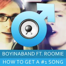 How to Get a Number One Song-Instrumental