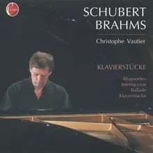 Schwanengesang, S. 560: No. 7 in D Minor, Ständchen-Arr. from Franz Schubert, Schwanengesang, D. 957