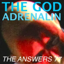 The Answers 77-Original Mix
