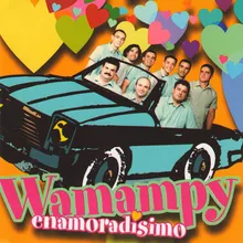 Enamorados