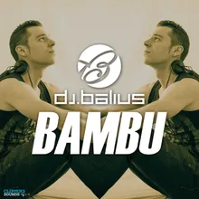 Bambu