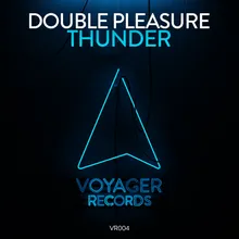 Thunder-Extended Mix