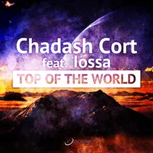 Top of the World-Radio Edit