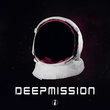 Deepmission