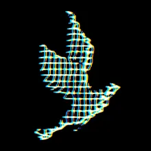 Birdcage-Fils Unique Remix