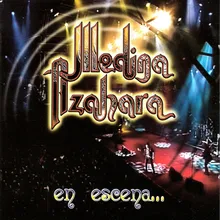 El Lago-En Vivo