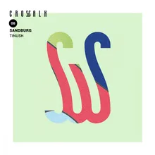 Sandburg-Umami Remix