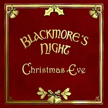 Christmas Eve-English & German Radio Edit
