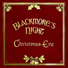 Christmas Eve-English Radio Edit