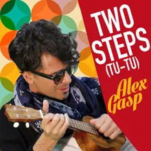 Two Steps (Tu-Tu)-Dance Mix