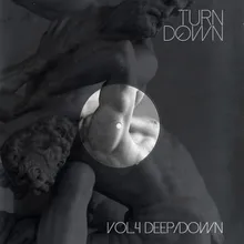 Disparo-Deep Down B-Liv Mix
