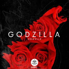 Godzilla-Radio Edit