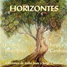 De Horizontes y Sueños-Zamba