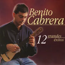 Suite para Timple y Orquesta: El Canario