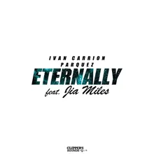 Eternally-Extended Mix