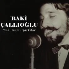 Bağrı Yanık