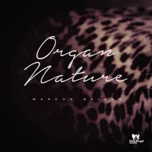 Organ Nature