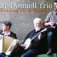 Tipperary Medley: Till the Boys Come Home / Pack up Your Troubles / It's a Long Way to Tipperary