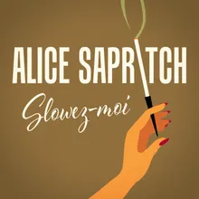 Alice Twist-Remasterisé