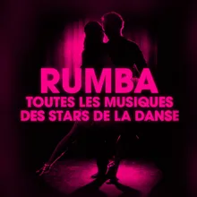 Histoire d'un amour-Rumba