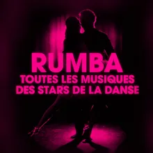 J'ai la rage-Rumba