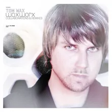 Underground-Tom Wax Remix
