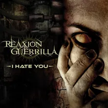 I Hate You-Freakangel Remix