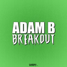 Breakout-Extended Mix