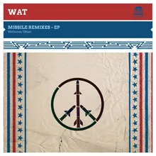 Missile-Oblast Remix