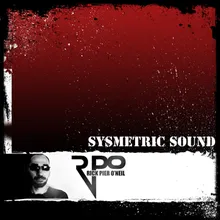 Symetric Sound