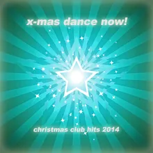 Jingle Bells-The Monster Club Mix