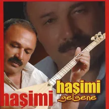 Ceylanım