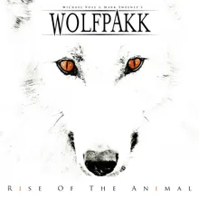 Rise of the Animal