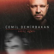 Ceviz Ağacı (Kaan Gökman Versiyon)