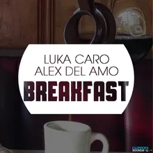 Breakfast-Radio Edit