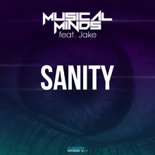 Sanity-Instrumental