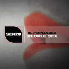 People Sex