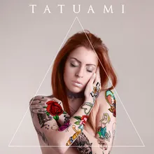 Tatuami